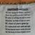 Vintage US Navy WW II Silk Pillow “Mother and Dad” 3 thumbnail