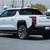 2024 Chevrolet Chevy Silverado EV RST 6 thumbnail