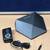 Netgear Nighthawk Advanced 8-Port Gigabit Ethernet Switch (S8000) 1 thumbnail