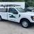 2023 Ford F-150Xl—5.0L V8, 4X2, 42,856 Mi—Online Auction, Bid Now! 3 thumbnail