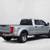 2022 Ford Super Duty F-350 DRW 4x4 4WD F350 Truck XL Crew Cab 5 thumbnail