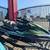 SALE! 2025 Kawasaki Jet Ski Ultra 160LX IN STOCK! 7 thumbnail