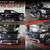 2021 Ford Explorer Platinum 20 thumbnail