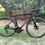 Specialized S-Works SL6 Tarmac Disc 54cm 1 thumbnail