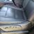 2023 Chevrolet Tahoe Diesel 4x4 4WD Chevy RST SUV 22 thumbnail