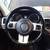 2011 Jeep Grand Cherokee Limited*Power gate*Cam*Heated leather*Sunroof 6 thumbnail