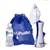 NEW MyPurMist Classic Handheld Personal Steam Inhaler, Vaporizer 1 thumbnail