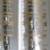 Tapcon Cement screws 198 NEW screws 11 new drill bits 18 thumbnail