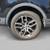 2019 Ford Explorer 4x4 4WD Sport SUV 23 thumbnail