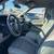 2018 Ford F-150 XL Regular Cab 8ft Bed – EcoBoost – $13,995 6 thumbnail