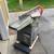 Delta/Rockwell /6” jointer 1 thumbnail