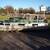 For Sale Small Pontoon  25HP mercury motor- No Trailer 2 thumbnail
