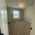 Beautiful 2 Bedroom 2 Bath with a Den!! Modern Mfd SPC #187 10 thumbnail