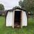 Same-Day Junk Removal in Columbus, OH – Free Estimates 2 thumbnail