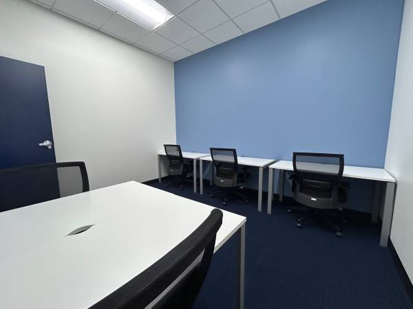 $2,511 HQ impulsado por Regus-¿Necesita Espacio Suficiente para todo su Equipo?-West Valley (West Valley City)63674363681025120