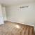 Cute Convenient 1 Bedroom!! Schedule TODAY! 7 thumbnail