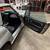 1966 Chevy Corvette 21 thumbnail