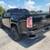 2021 GMC Canyon Truck  Elevation Standard Crew Cab 7 thumbnail