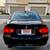 2011 BMW 328i, CLEAN TITLE IN HAND, sedan 2 thumbnail