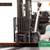 2004 Toyota 7FGU20 Forklift 21 thumbnail