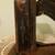 Antique Postal Scale 9 thumbnail
