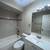 amazing home ideal for first-time buyers 7 thumbnail