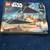 LEGO 75154 STAR WARS ROGUE ONE TIE STRIKER SET 1 thumbnail