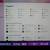 Late 2014- MAC MINI COMPUTER -i5-4278, 8GB, 1TB, Iris video, Monterey 15 thumbnail