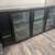 *** Warehouse Clearance Auction Sale. Ending today 2:30 *** 5 thumbnail