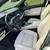2015 BMW 535i GT M Sport – Clean Title, Fully Maintained 2 thumbnail