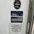 2007 Lance 805: super light (1545lbs wet), excellent, no bathroom, 8ft 5 thumbnail