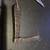Antique Pocket Knife 1 thumbnail