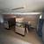 2021 7-Unit Modular Office Complex – 10 Offices, 4 Restrooms 13 thumbnail