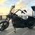 Harley Davidson 6 thumbnail