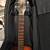 Recording King RJ-06 Jumbo Acoustic Guitar Excellent 5 thumbnail