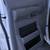 2020 Thor Majestic 28A Class C RV 30 Footer 21 thumbnail