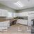 Beautiful and bright 1 bd 1 ba! Don't miss out on this stunning view 2 thumbnail