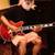 Gibson CS 356 (2002) 4 thumbnail