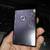 JXD Portable Media Player Support MP3 & 1.3 MP camera JXD661 1 thumbnail