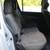 2015 Nissan Armada SV  18 thumbnail