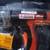 Ramset .22 caliber fastener or nail gun! U 3 thumbnail