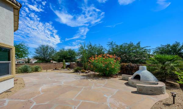 $2,000 / 2br - 2082ft2 - ALQUILER CON OPCIÓN A COMPRA EN COMUNIDAD DE 55+ !!! (Sahuarita)63675014348035122