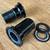 Wheels Mfg BB86/92 Bottom Bracket (Shimano) 1 thumbnail