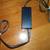 Maha Power Supply 4 thumbnail