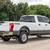 2020 FORD F-350 SRW STX 4X4 11 thumbnail