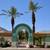Old Town La Quinta 2 Bedroom Townhome Remodeled 23 thumbnail