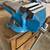 Bench Vise 1 thumbnail