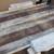 Snowmobile package w/ trailer, $1000.00 6 thumbnail