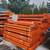 Huge Selection Pre owned Pallet Racking 3 thumbnail