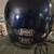 Shoei Motorcycle Helmet 3 thumbnail